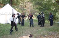 Bab31-05settembre075