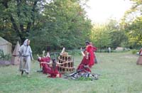 Bab31-05settembre088