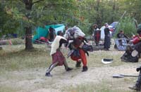 Bab31-05settembre091