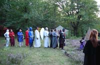 Bab31-05settembre095