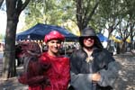IMG_0901