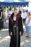 IMG_0909