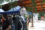 IMG_0915