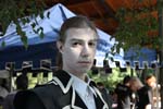 IMG_0917