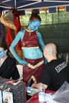 IMG_1010