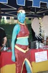 IMG_1020