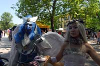 fantasy 205