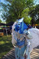 fantasy605