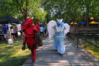 fantasy611