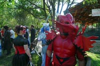 fantasy621
