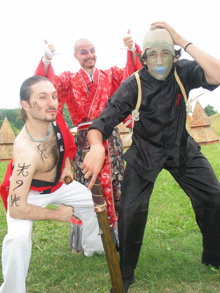 live luglio 2008 001