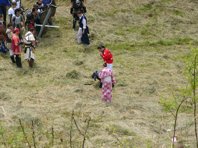 P1140896