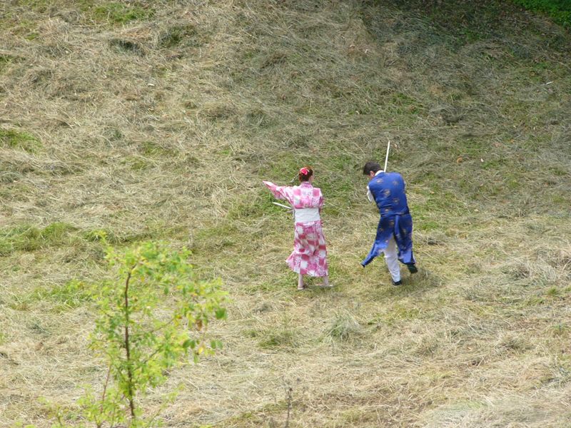 P1140900