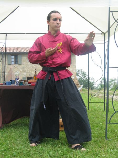 live luglio 2008 030