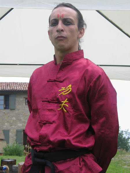 live luglio 2008 033