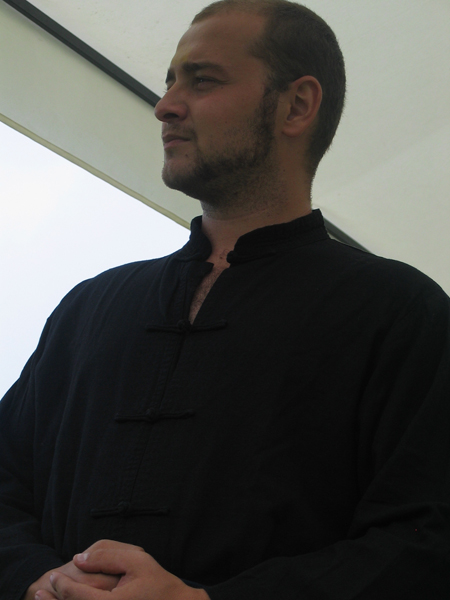 live luglio 2008 037