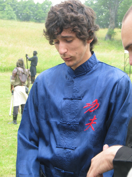 live luglio 2008 043