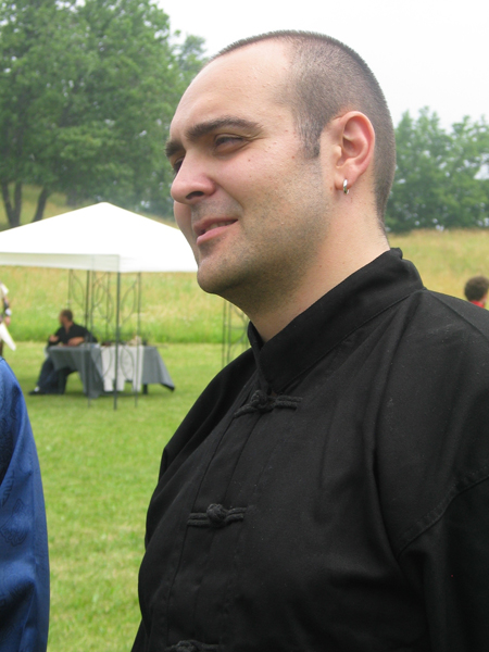 live luglio 2008 045