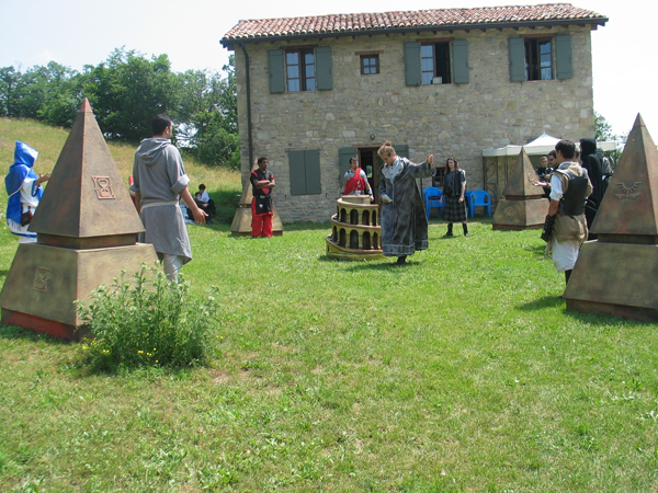 live luglio 2008 108