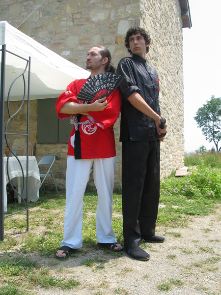 live luglio 2008 113