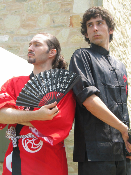 live luglio 2008 114