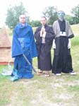 live luglio 2008 006