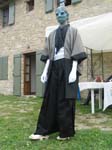 live luglio 2008 022
