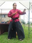 live luglio 2008 030