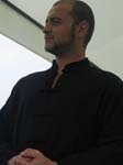 live luglio 2008 037
