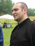 live luglio 2008 045
