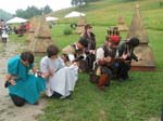 live luglio 2008 057