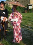 live luglio 2008 085