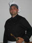 live luglio 2008 100