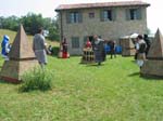 live luglio 2008 108