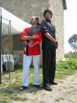 live luglio 2008 113
