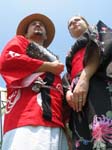 live luglio 2008 124