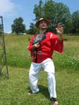 live luglio 2008 126