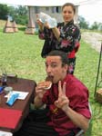 live luglio 2008 138