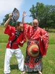 live luglio 2008 143