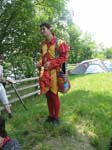 live luglio 2008 146