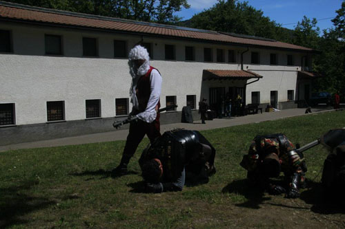 10165_10201153515541156_791564091_n