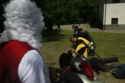 10584_10201153513941116_814838811_n