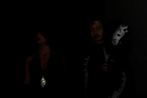 10603_10201127211443570_960396922_n