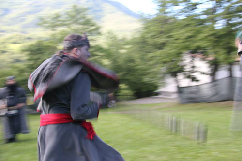1598_10201157644124368_1961966587_n