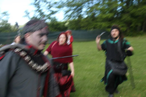 179751_10201157633804110_342939417_n