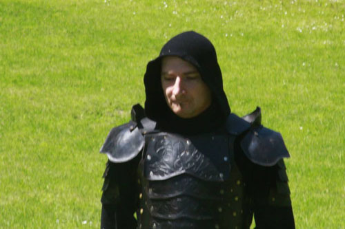 184471_10201153578182722_1603738862_n