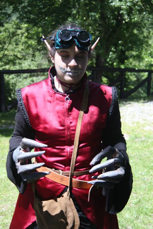 397430_10201153732346576_1561529559_n