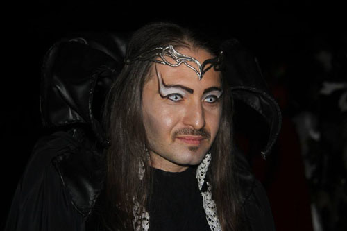 576835_10201127214643650_1691849895_n