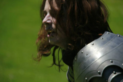 9361_10201153608943491_235063933_n