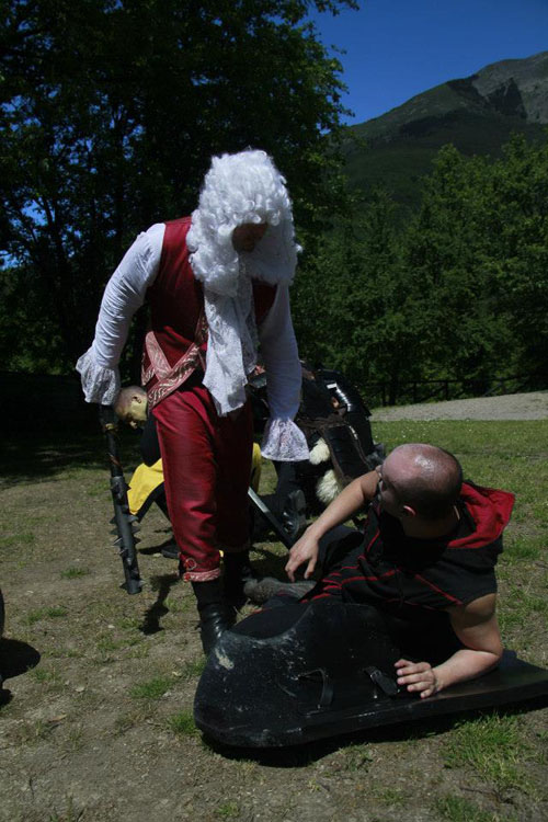 936252_10201153513541106_1629875334_n